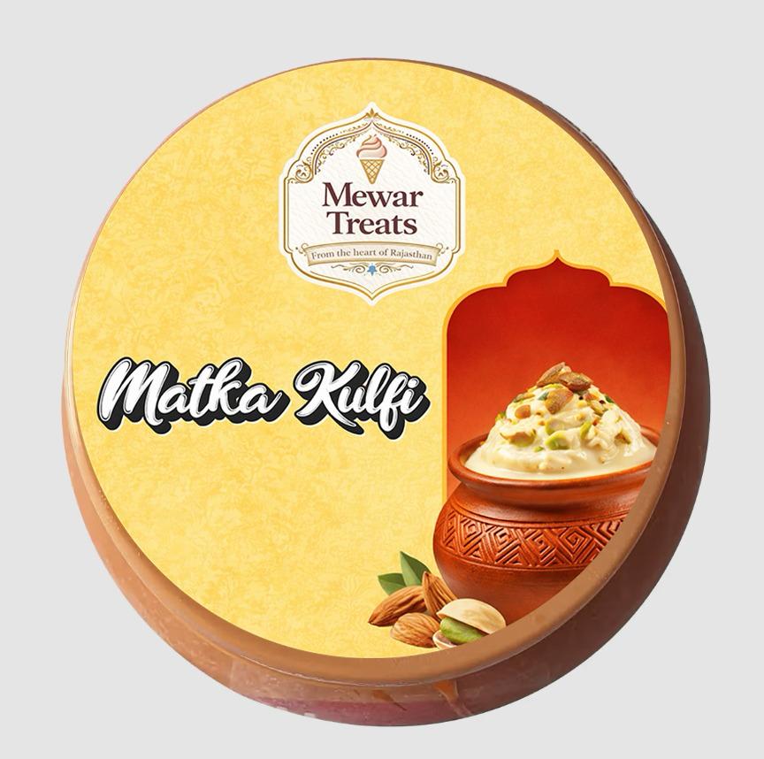 Artisanal Excellence - Experience the rich tradition of Mewar blended with modern culinary artistry. Pure ingredients, zero preservatives, infinite joy.